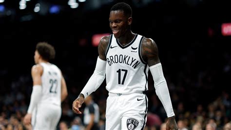 NBA DraftKings & FanDuel DFS Primer: March 7 .